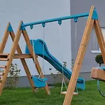 Ap Modern 1
