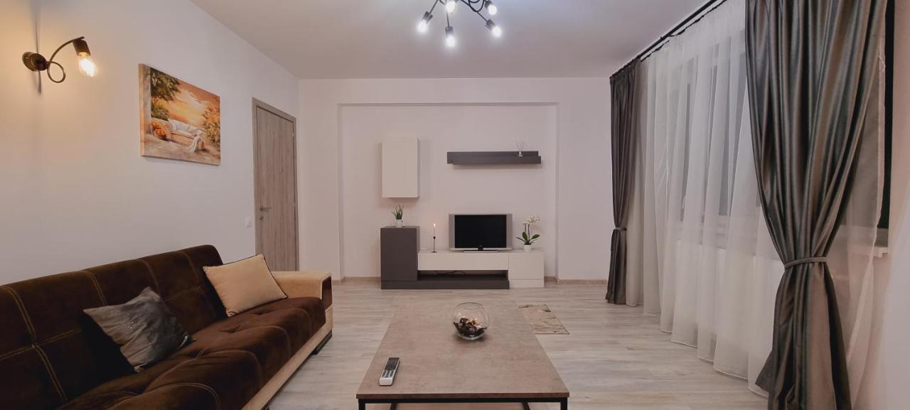 Appartamento Ap Modern 1 *