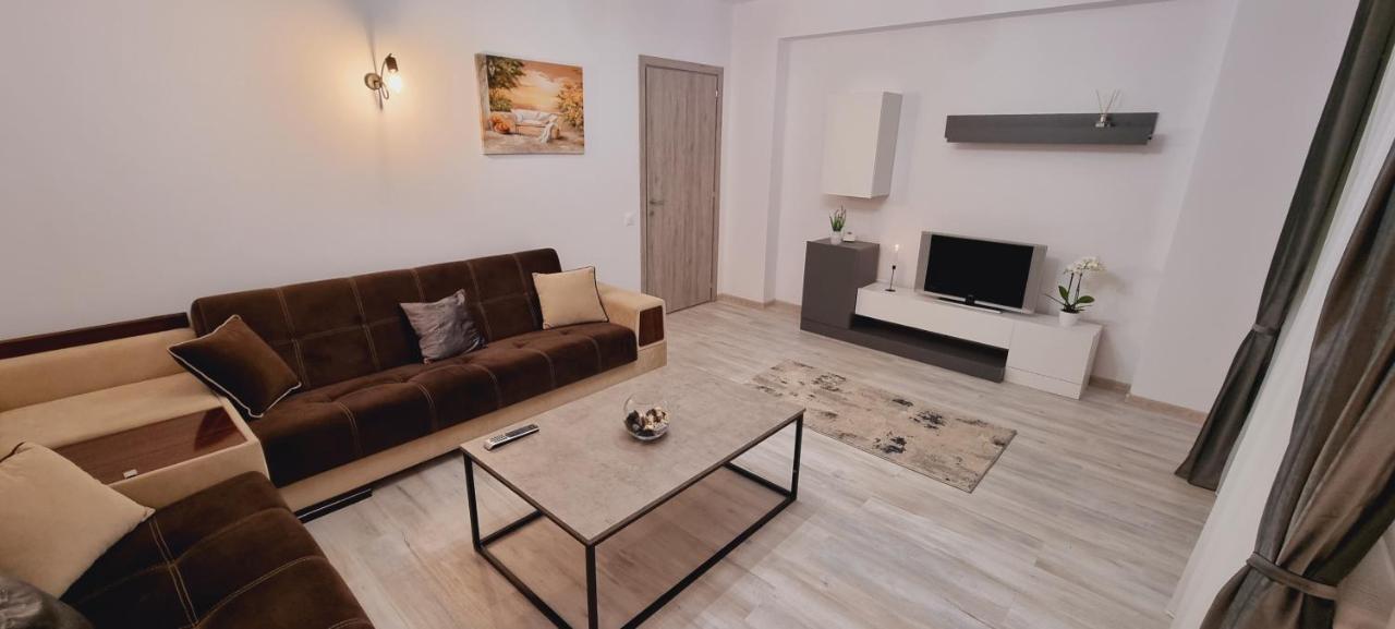 Apartment Ap Modern 1 *
